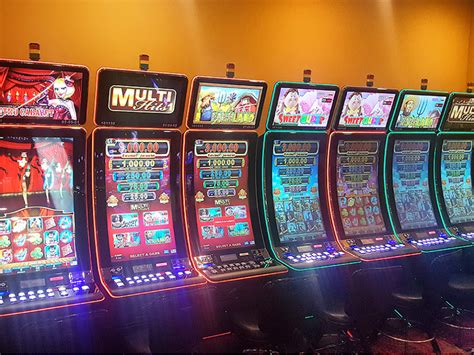  online casino slots malta